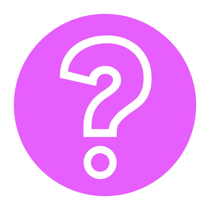 QOTD Bot Icon